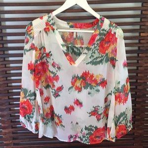 Joie blouse